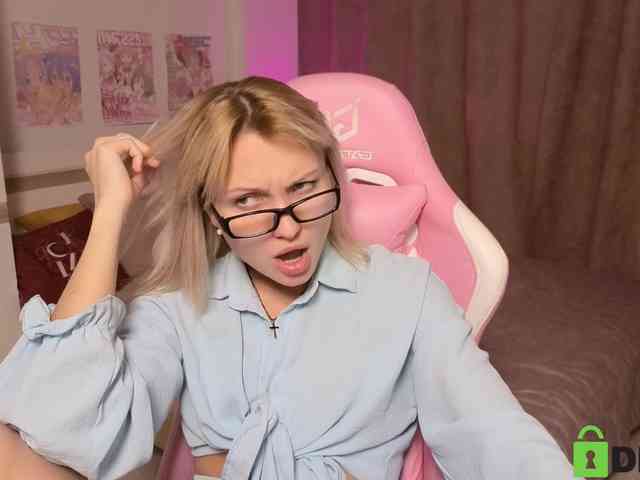 CameronDiaz5 webcam