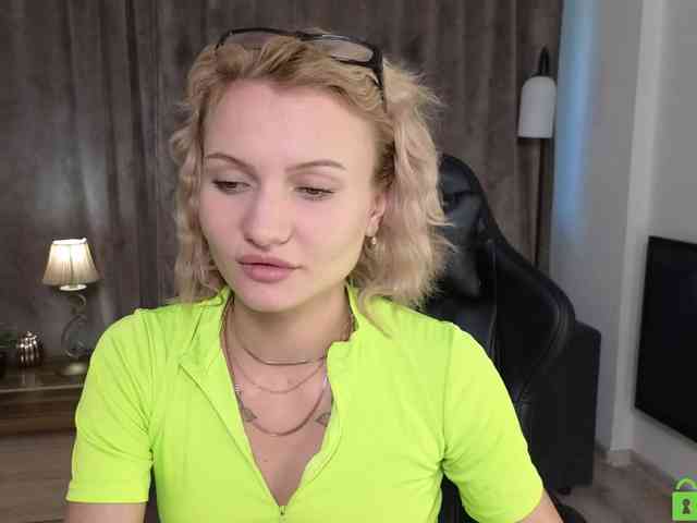 CameronDiaz5 webcam