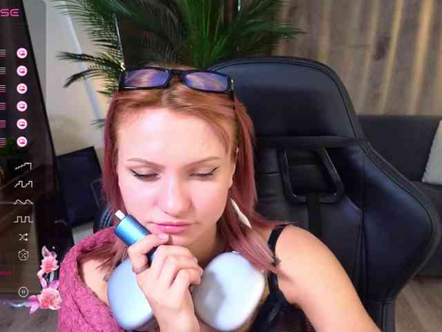 CameronDiaz5 webcam