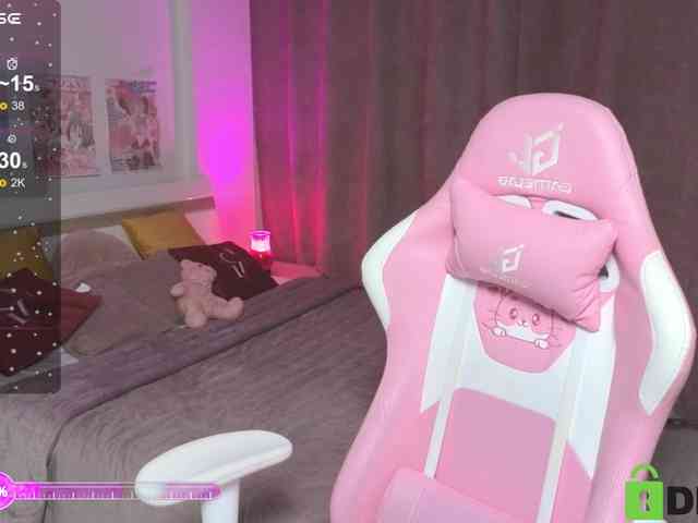 CameronDiaz5 webcam