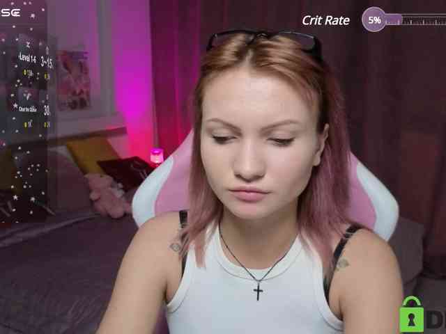 CameronDiaz5 webcam