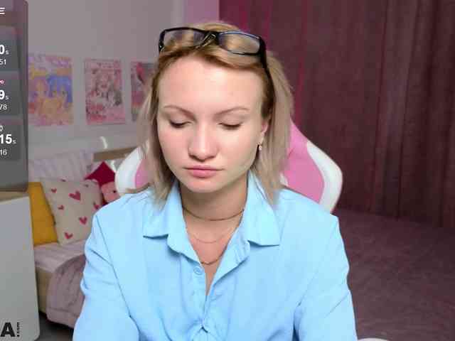 CameronDiaz5 webcam