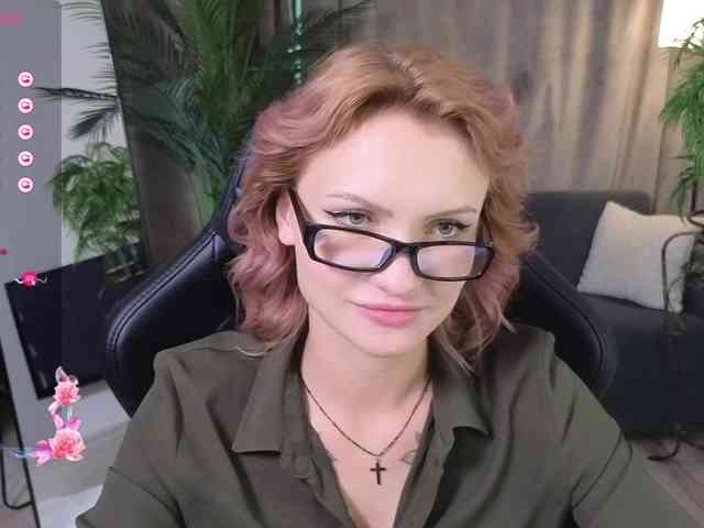 CameronDiaz5 webcam