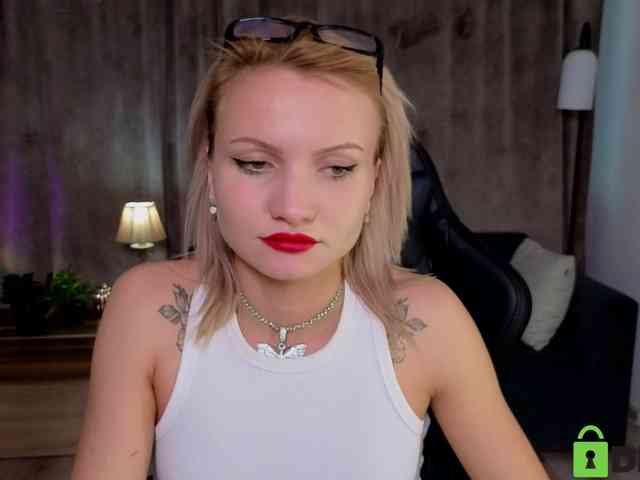 CameronDiaz5 webcam