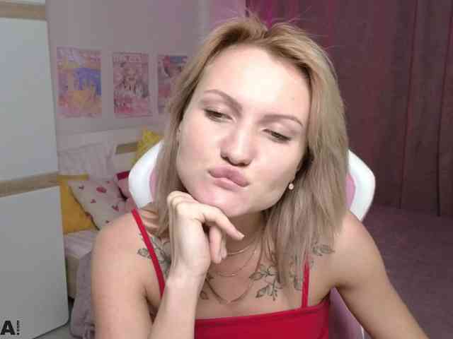 CameronDiaz5 webcam
