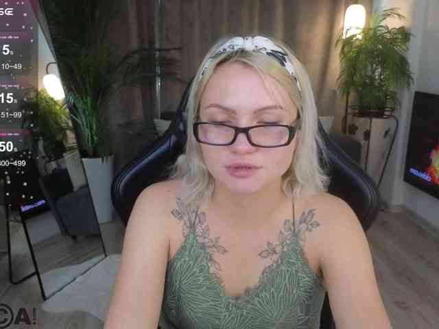 CameronDiaz5 webcam