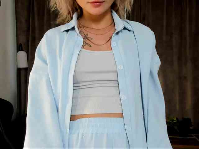 CameronDiaz5 webcam