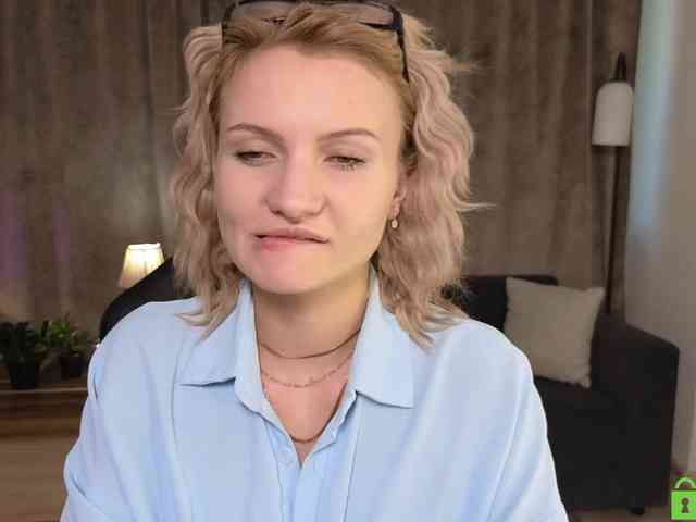 CameronDiaz5 webcam