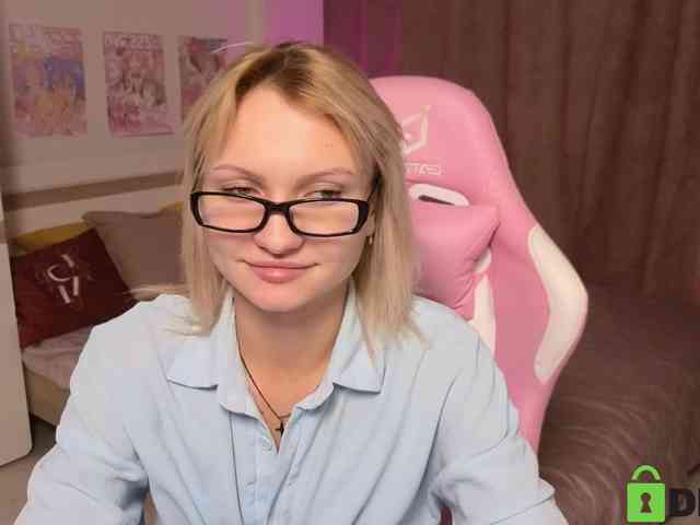CameronDiaz5 webcam