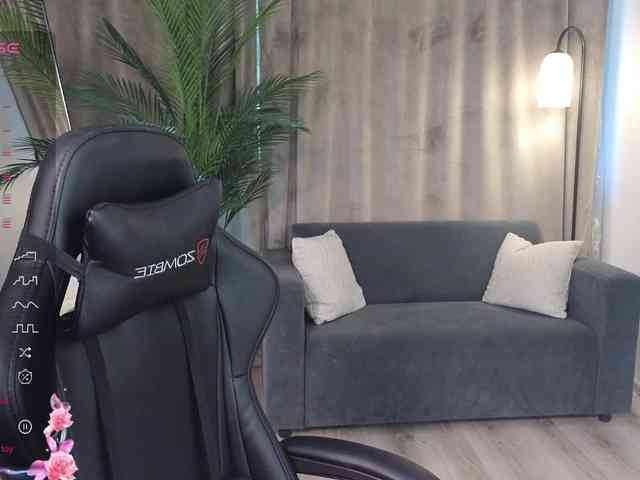 CameronDiaz5 webcam