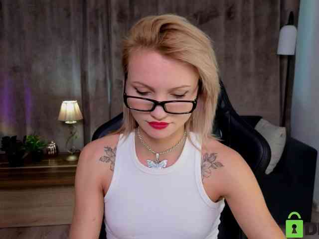 CameronDiaz5 webcam