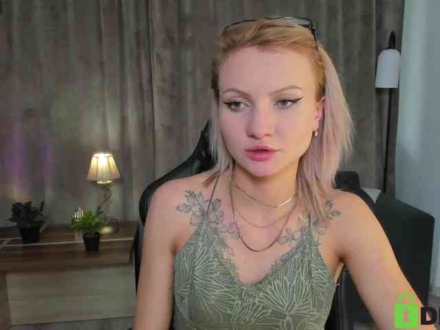 CameronDiaz5 webcam