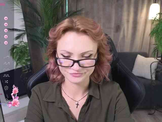 CameronDiaz5 webcam