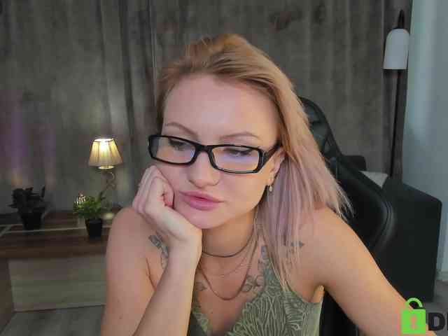 CameronDiaz5 webcam