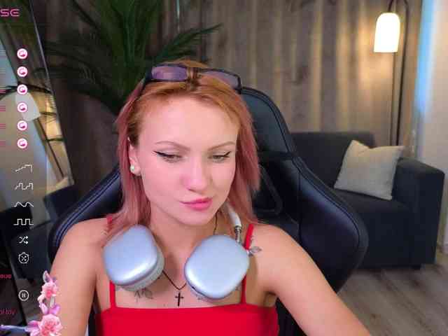 CameronDiaz5 webcam