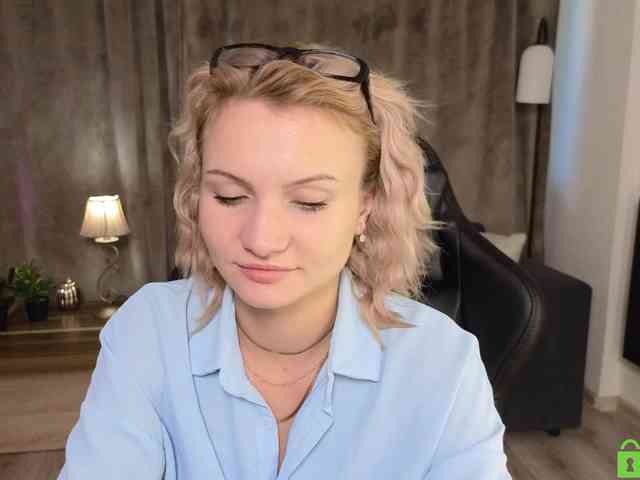 CameronDiaz5 webcam