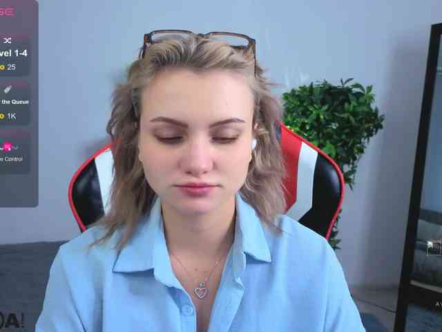 CameronDiaz5 CameronDiaz5