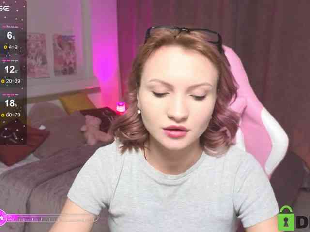 web cam sex live CameronDiaz5