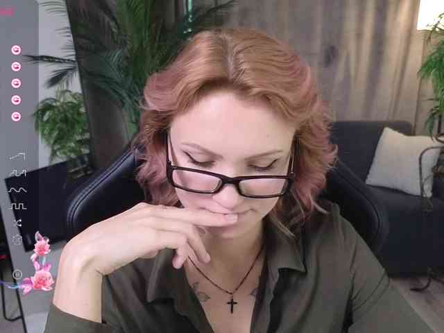 CameronDiaz5 webcam
