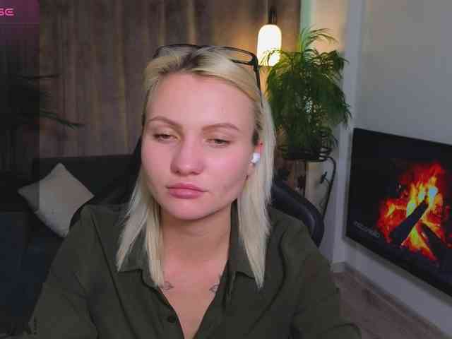 CameronDiaz5 webcam