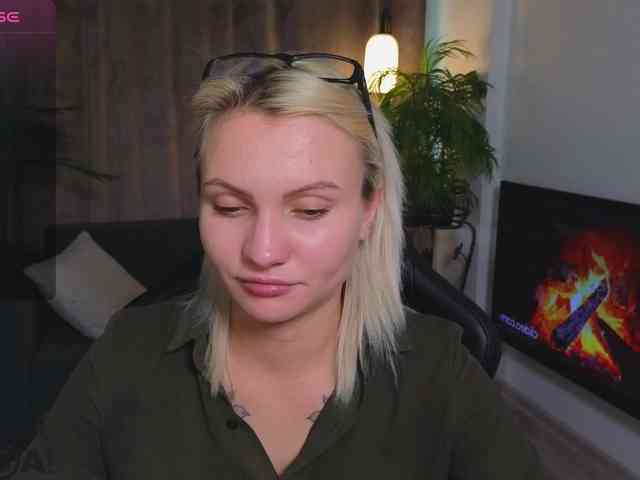 CameronDiaz5 webcam