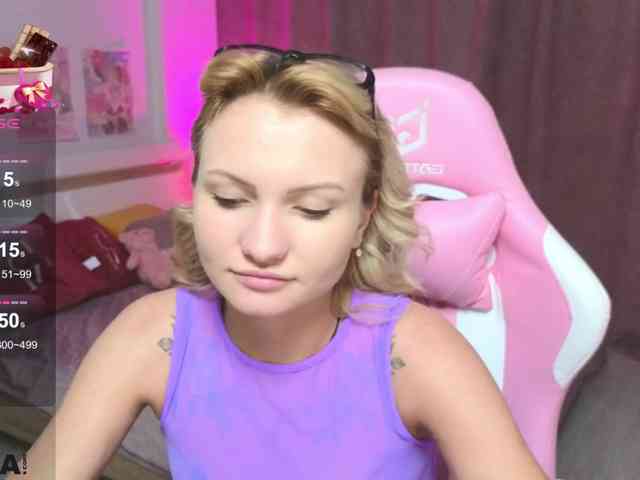 webcam porn CameronDiaz5