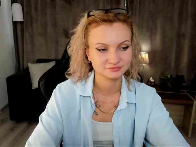 CameronDiaz5 webcam