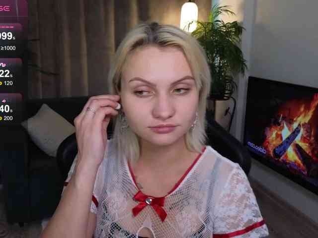 CameronDiaz5 webcam