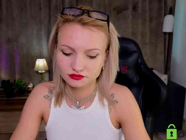 CameronDiaz5 webcam