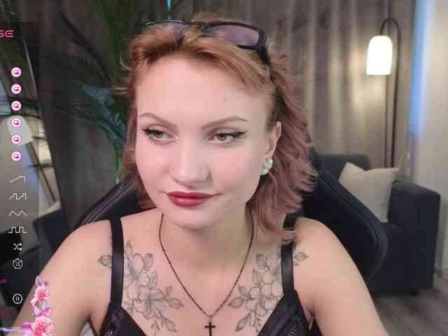 CameronDiaz5 webcam