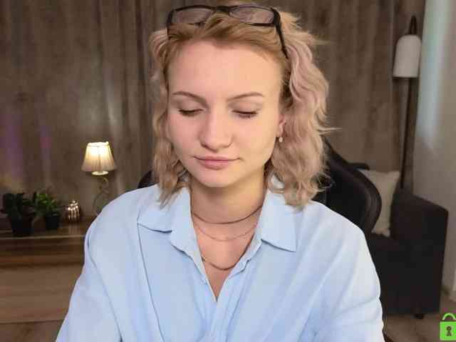 CameronDiaz5 webcam