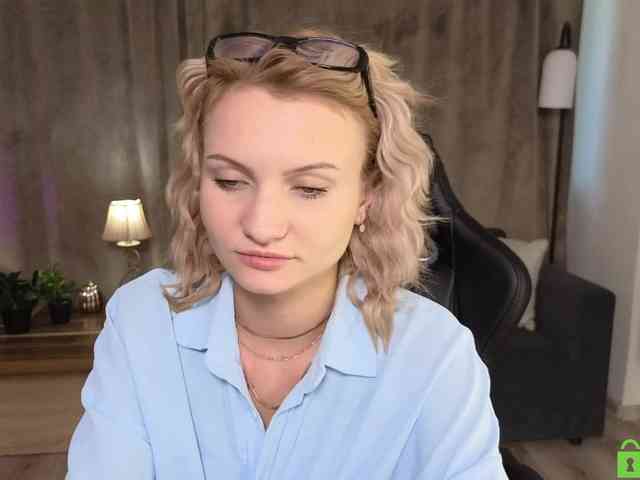 CameronDiaz5 webcam