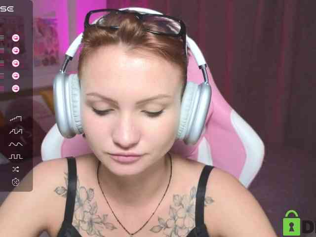 CameronDiaz5 webcam