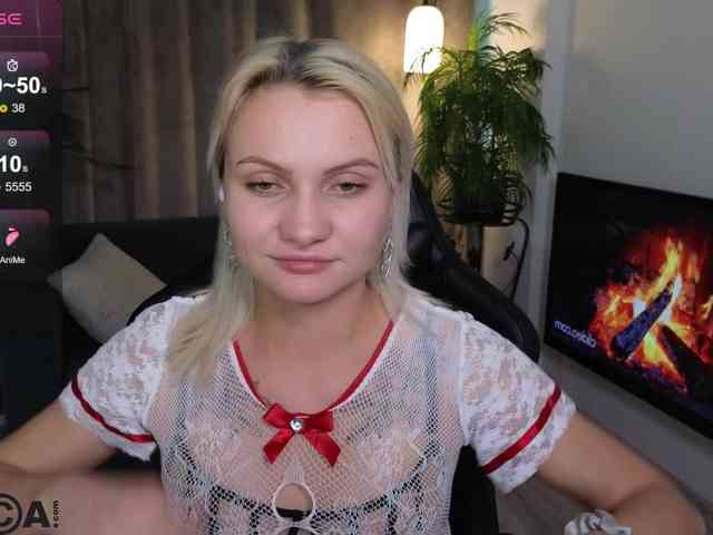 CameronDiaz5 webcam