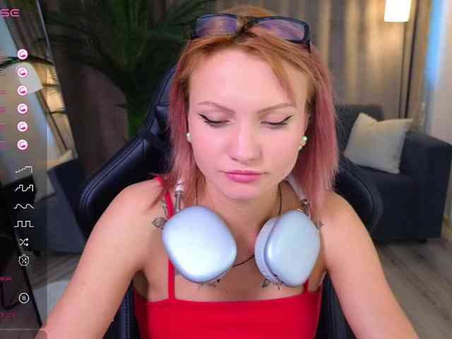 CameronDiaz5 webcam