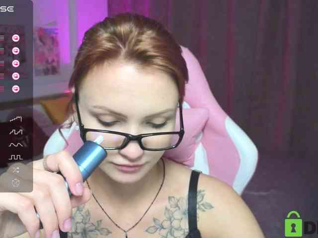 CameronDiaz5 webcam