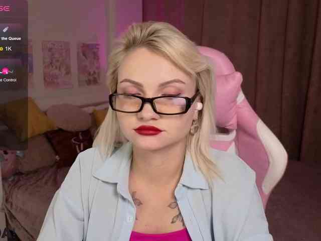 CameronDiaz5 webcam