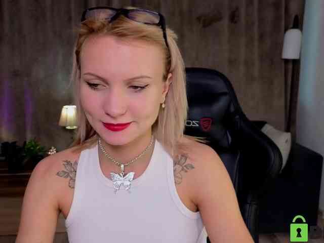 CameronDiaz5 webcam
