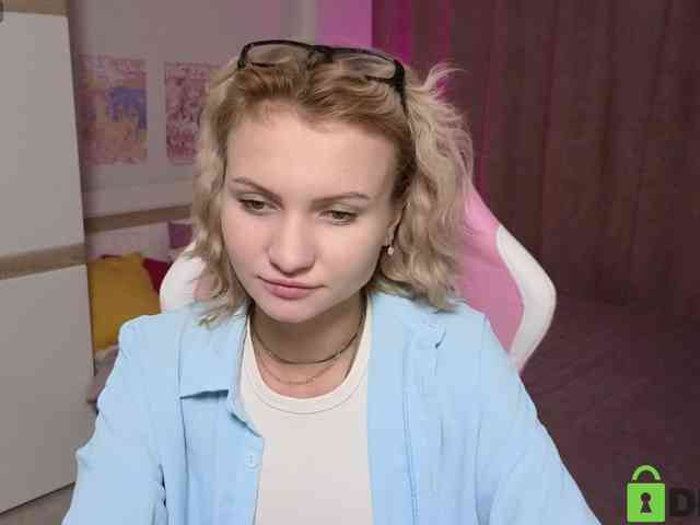CameronDiaz5 webcam
