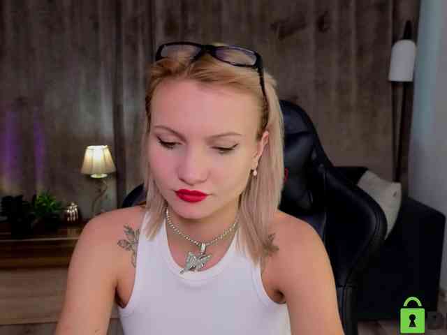 CameronDiaz5 webcam