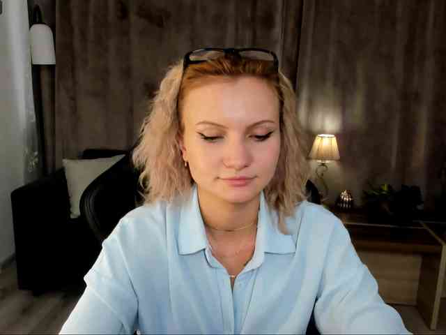 CameronDiaz5 webcam