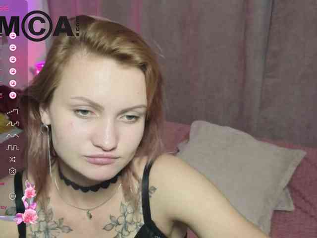 CameronDiaz5 webcam