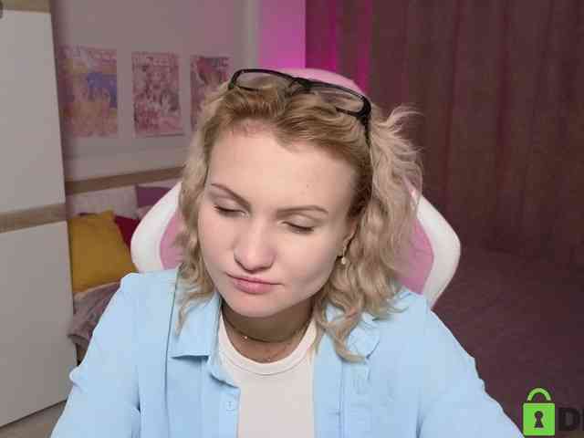 CameronDiaz5 webcam