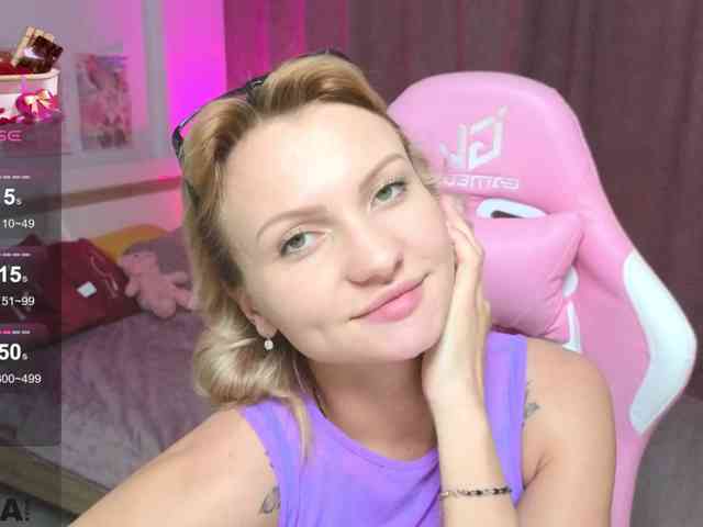 CameronDiaz5 webcam