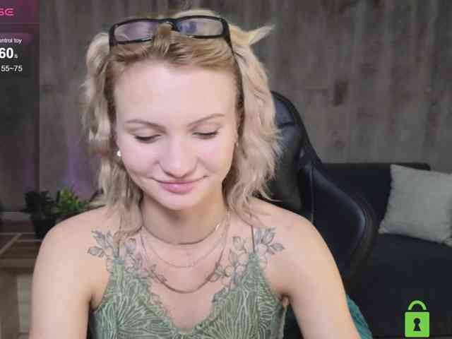 CameronDiaz5 webcam