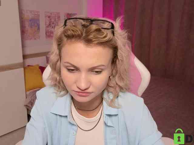CameronDiaz5 webcam
