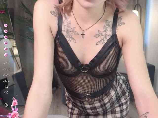 CameronDiaz5 webcam