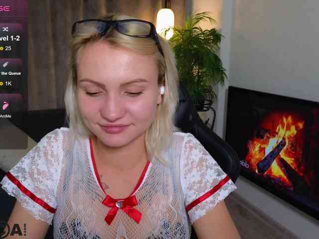 CameronDiaz5 webcam