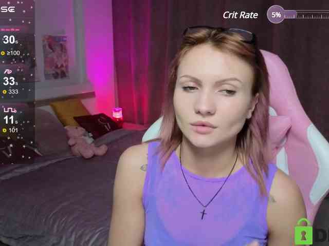 CameronDiaz5 webcam