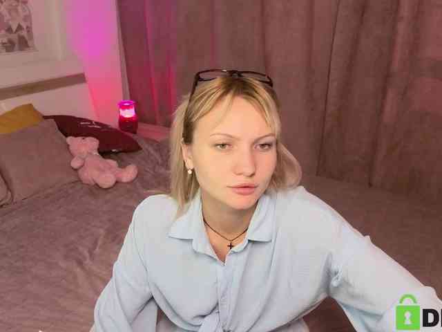 CameronDiaz5 webcam